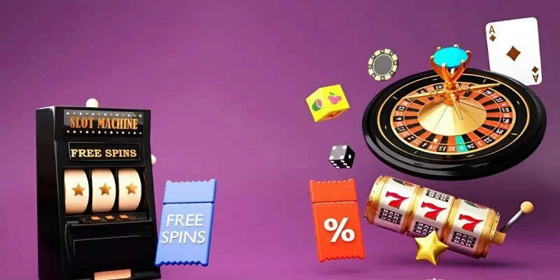 Quy định và điều kiện nhận ưu đãi SANCLUB