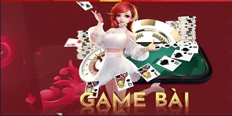 Sức hấp dẫn đặc biệt của game bài 3D Sanclub