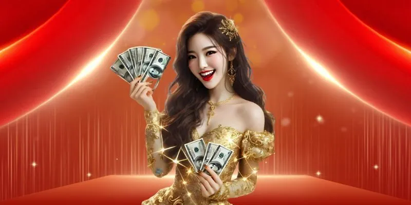 Tuyển dụng SANCLUB với nhiều vị trí, lương  hấp dẫn